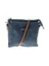 Rosetti Blue Crossbody Bag One size - photo 1