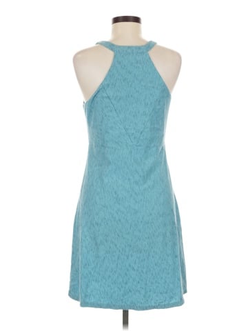 Mountain Khakis Casual Dress (view 2)