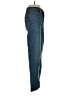 Levi's Blue Jeans Size 25 waist - photo 4