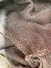 Rock & Republic Gray Track Jacket Size XL - photo 6