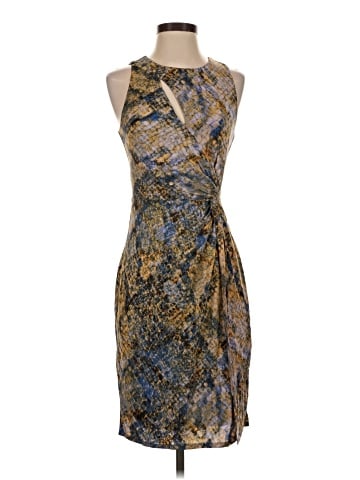 Guess Cocktail Dress (view 1)