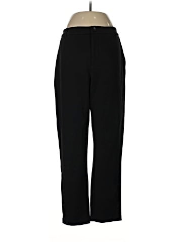 Bella Dahl Casual Pants (view 1)