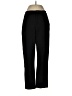 Bella Dahl Black Casual Pants Size M - photo 1