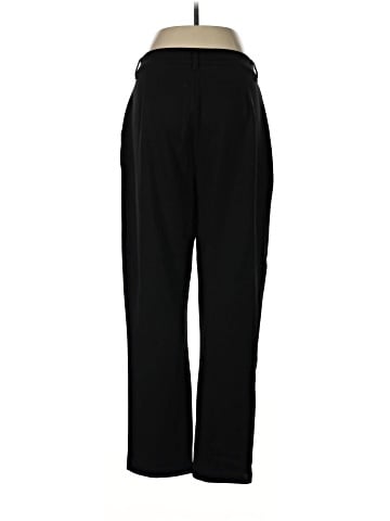 Bella Dahl Casual Pants (view 2)