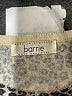 Barrie 100% Cashmere Gray Cashmere Pullover Sweater Size EU 40 / US 10 - photo 7