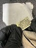 Barrie 100% Cashmere Gray Cashmere Pullover Sweater Size EU 40 / US 10 - photo 9