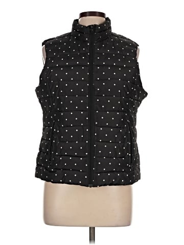 ColeBrook Vest (view 1)