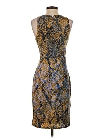 Guess Cocktail Dress (view 2)