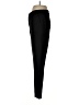 Bella Dahl Black Casual Pants Size M - photo 5