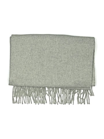 Rag & Bone Scarf (view 2)