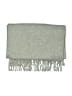Rag & Bone Gray Scarf One size - photo 2
