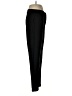 Bella Dahl Black Casual Pants Size M - photo 4