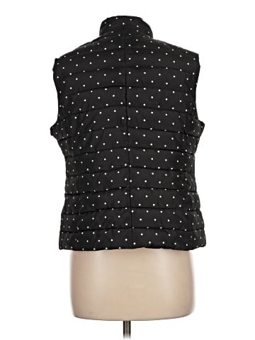 ColeBrook Vest (view 2)