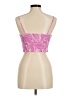 Wild Fable Pink Sleeveless Top Size M - photo 2