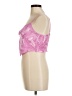 Wild Fable Pink Sleeveless Top Size M - photo 5