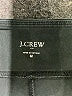 J.Crew Factory Store Black Active Pants Size M - photo 7