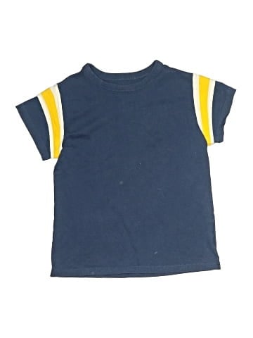 Crewcuts Short Sleeve T-Shirt (view 1)