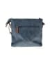 Rosetti Blue Crossbody Bag One size - photo 3