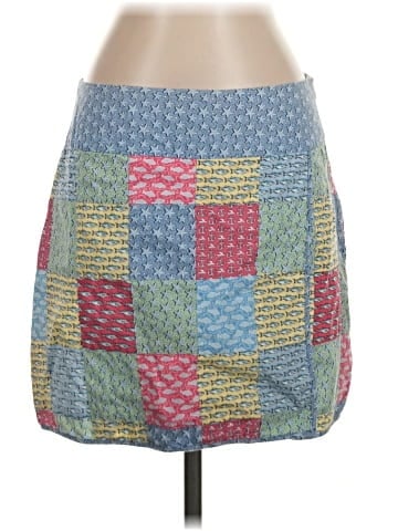 Vineyard Vines Casual Skirt (view 1)