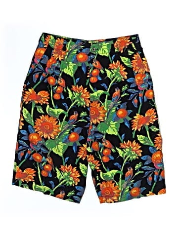Gap Board Shorts (view 1)