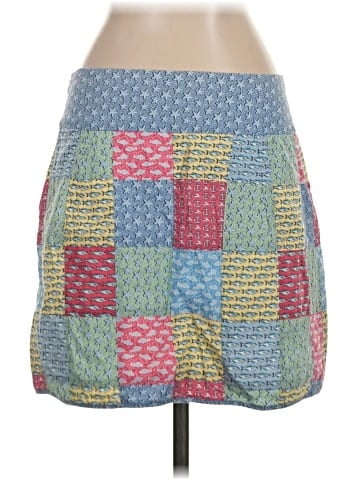 Vineyard Vines Casual Skirt (view 2)