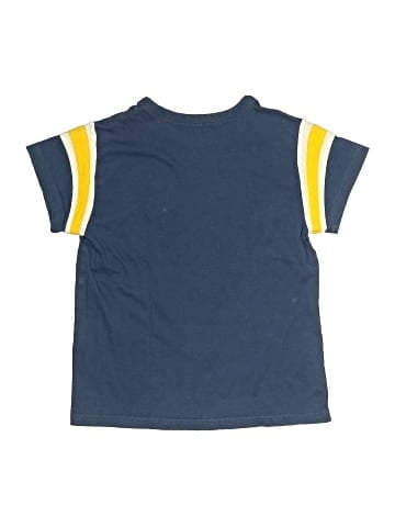 Crewcuts Short Sleeve T-Shirt (view 2)