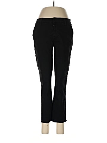 Frank & Eileen Casual Pants (view 1)