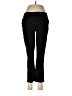 Frank & Eileen Black Casual Pants Size 6 - photo 1