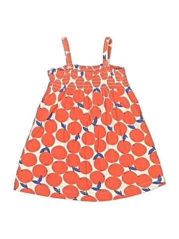 Hanna Andersson Dress (view 2)