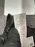 MICHAEL Michael Kors 100% Modal Black Casual Pants Size 14 - photo 8