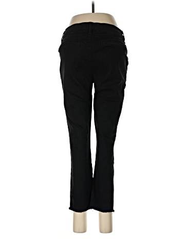 Frank & Eileen Casual Pants (view 2)