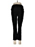 Frank & Eileen Black Casual Pants Size 6 - photo 2