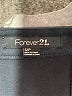 Forever 21 Solid Black Cocktail Dress Size S - photo 7