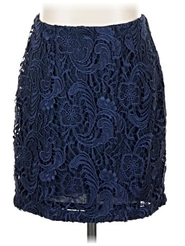 XXI Formal Skirt (view 1)
