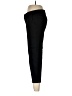 Frank & Eileen Black Casual Pants Size 6 - photo 5