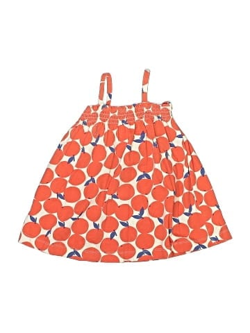 Hanna Andersson Dress (view 1)