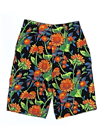 Gap Board Shorts (view 2)