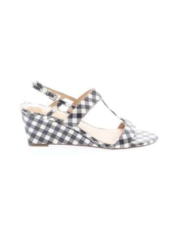 Talbots Wedges (view 1)