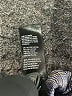 Liverpool Los Angeles Plaid Gray Blazer Size 2X - photo 7