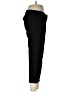 Frank & Eileen Black Casual Pants Size 6 - photo 4