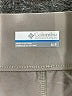 Columbia Solid Gray Active Skort Size S - photo 3