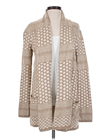 BCBGMAXAZRIA Cardigan (view 1)