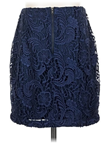 XXI Formal Skirt (view 2)