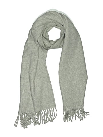 Rag & Bone Scarf (view 1)