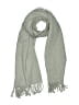 Rag & Bone Gray Scarf One size - photo 1