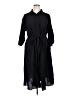 Torrid Black Casual Dress Size 1X Plus (1) - photo 1