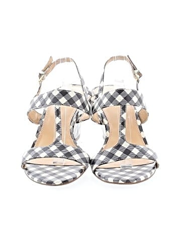 Talbots Wedges (view 2)