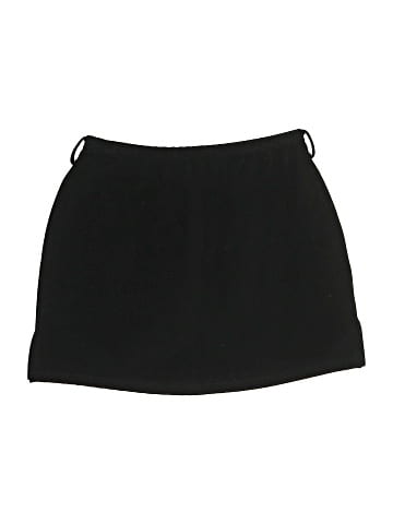 Giorgio Fiorlini Skort (view 1)
