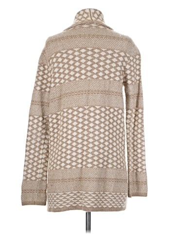 BCBGMAXAZRIA Cardigan (view 2)