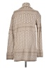 BCBGMAXAZRIA Tan Cardigan Size S - photo 2